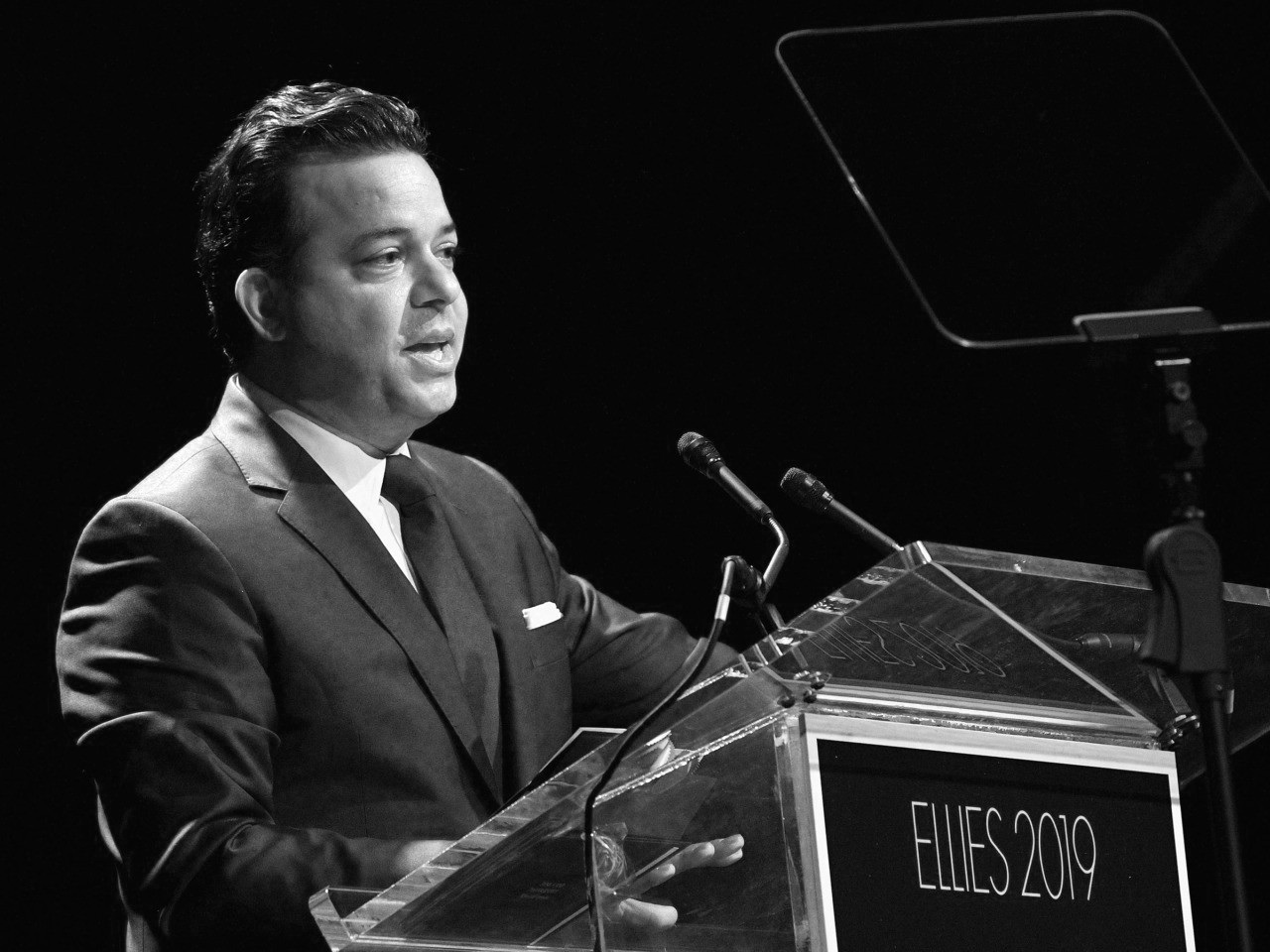 John-Avlon-Getty.jpg