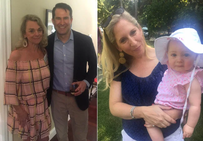 debbie bancroft seth moulton the common good new york social diary 3.jpg