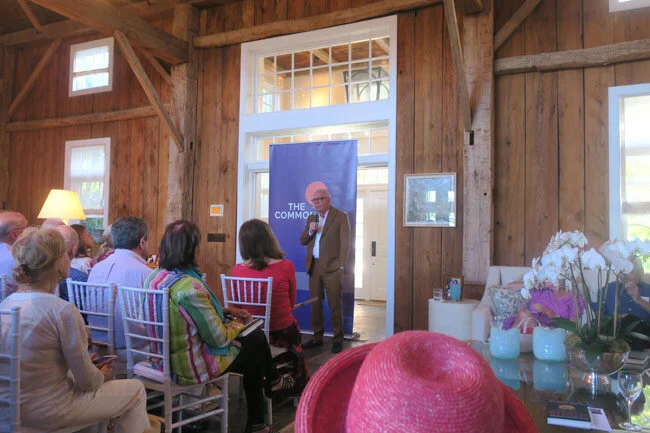 debbie bancroft michael wolff the common good new york social diary 2.jpg