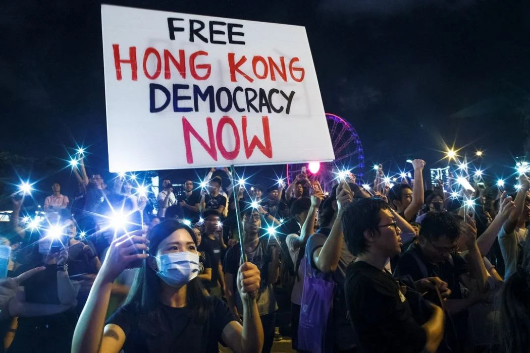 The Common Good HK protests.jpg