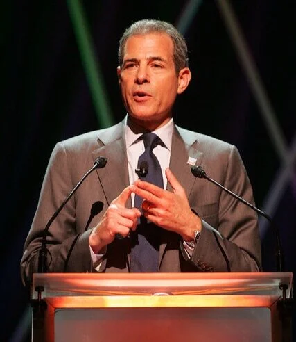 Rick+Stengel+The+Common+Good.jpg