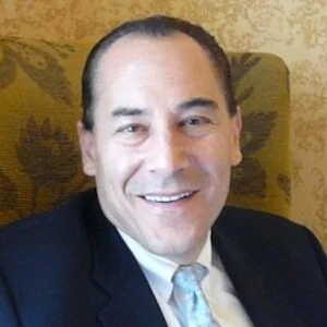 Tom Rogers shares an article on "Finding the Common Good in a Pandemic“