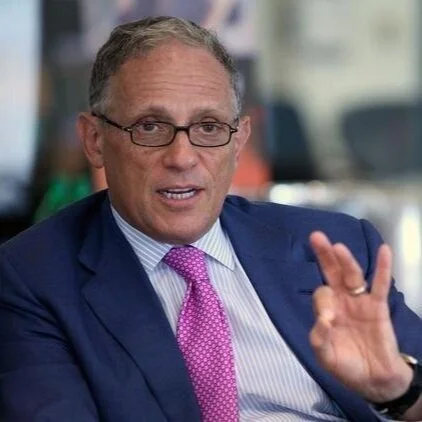 "The Coronavirus: Impact On Business &amp; The U.S. Response” with Fred Hochberg and Kay Koplovitz
