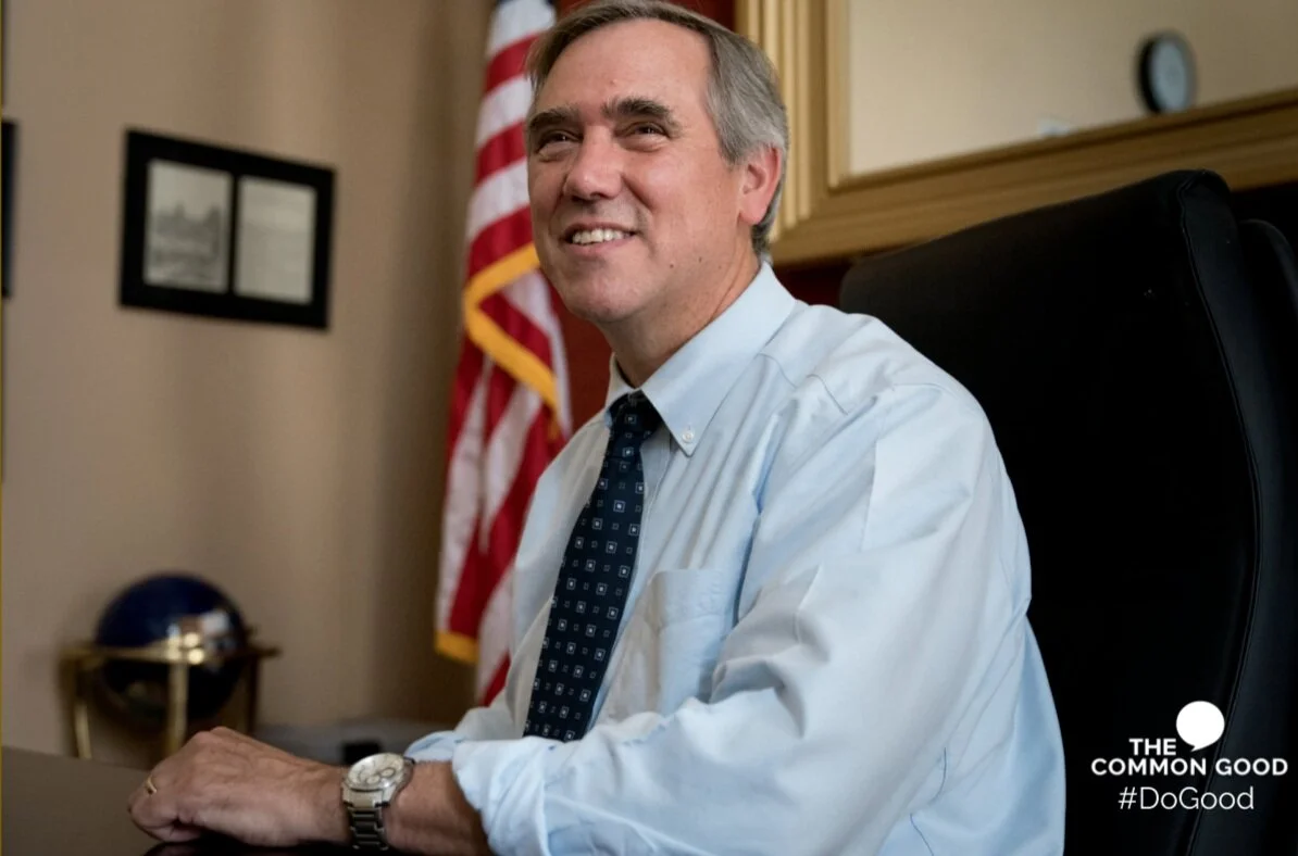 “An Insider Look- How The Government is Handling The Coronavirus on All Fronts”
