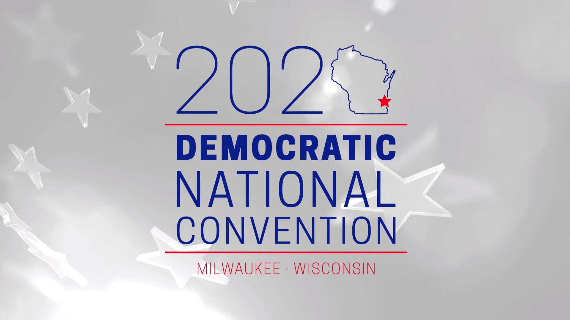 "DNC 2020" with Dan Rather, Ron Brownstein, and Karen Finney
