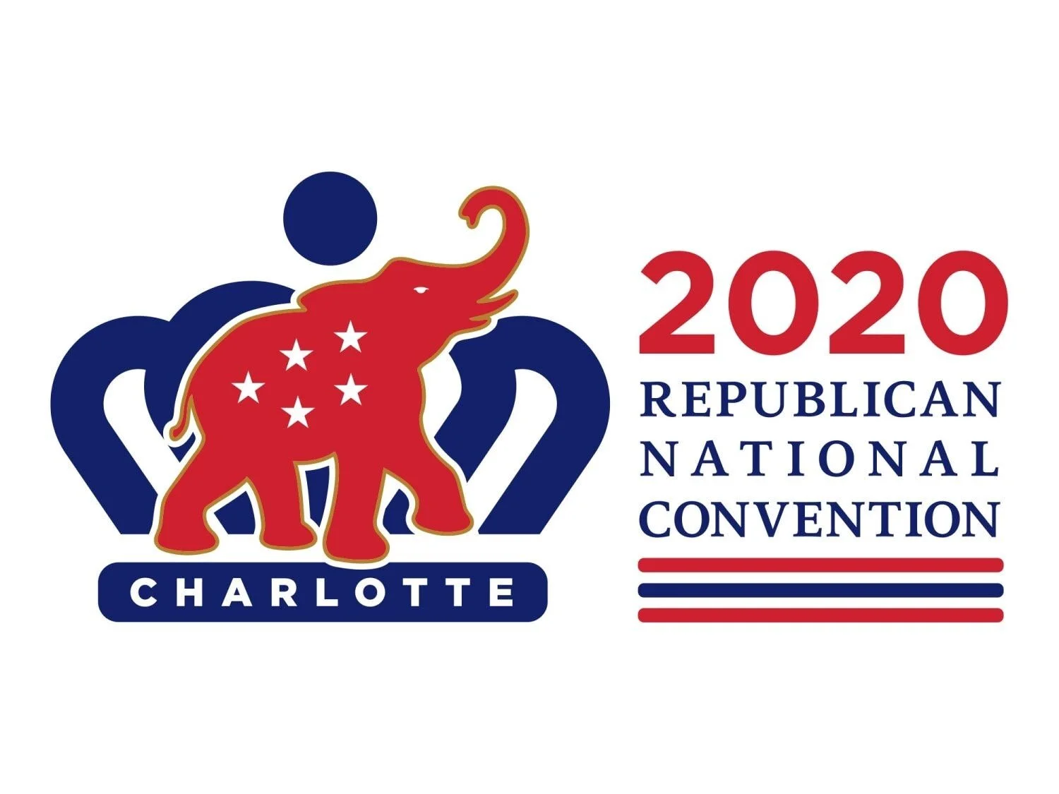 "RNC Post-Convention Roundup" with Dan Rather, Margaret Hoover, &amp; Alex Castellanos