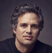 Mark Ruffalo