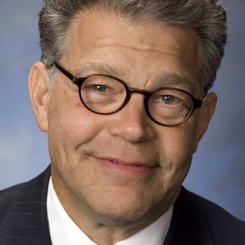 Al_Franken_Official_Senate_Portrait.jpg