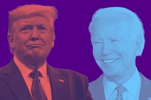 Post Election Roundup