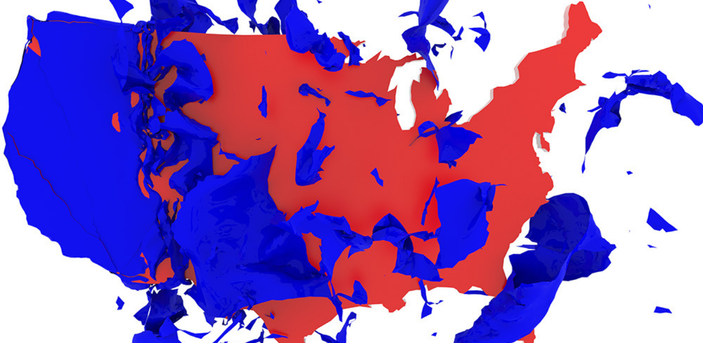 Should the People Pick Our President?