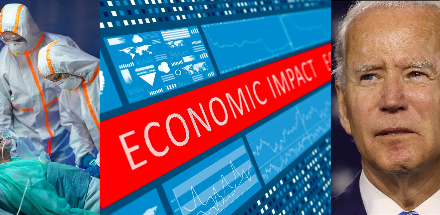 Economic Forecast for 2021