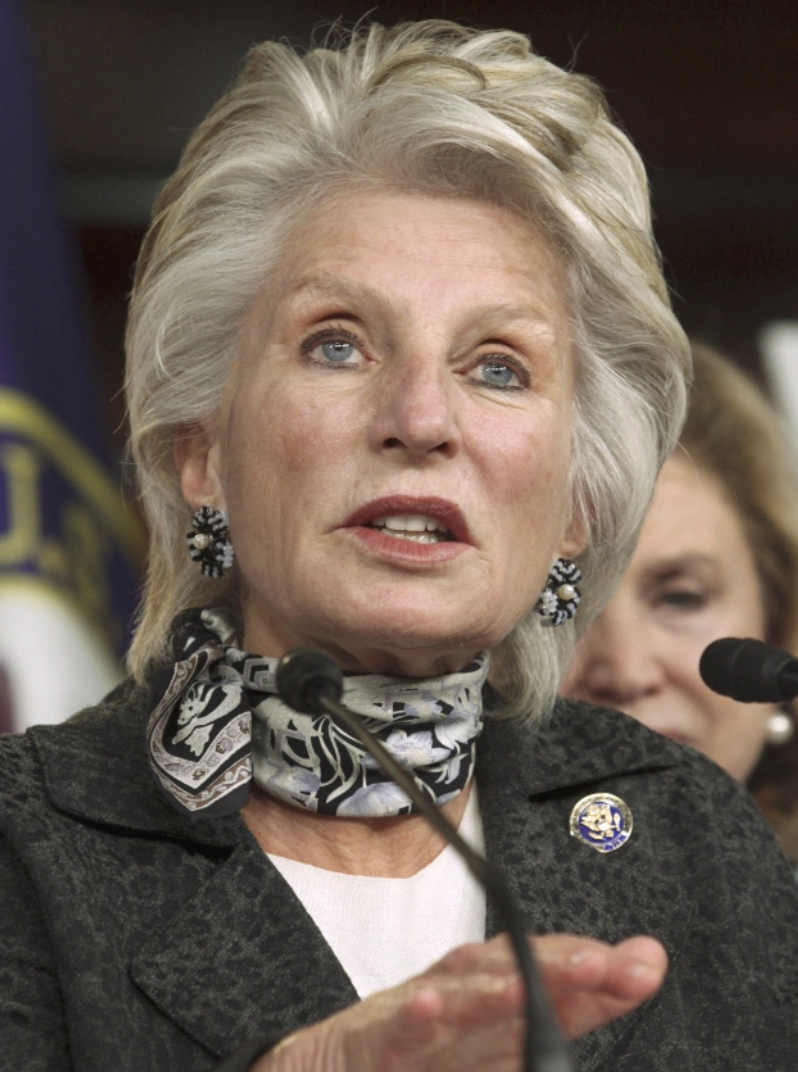 Screen Shot 2021-04-08 at 10.33.55 PM.png