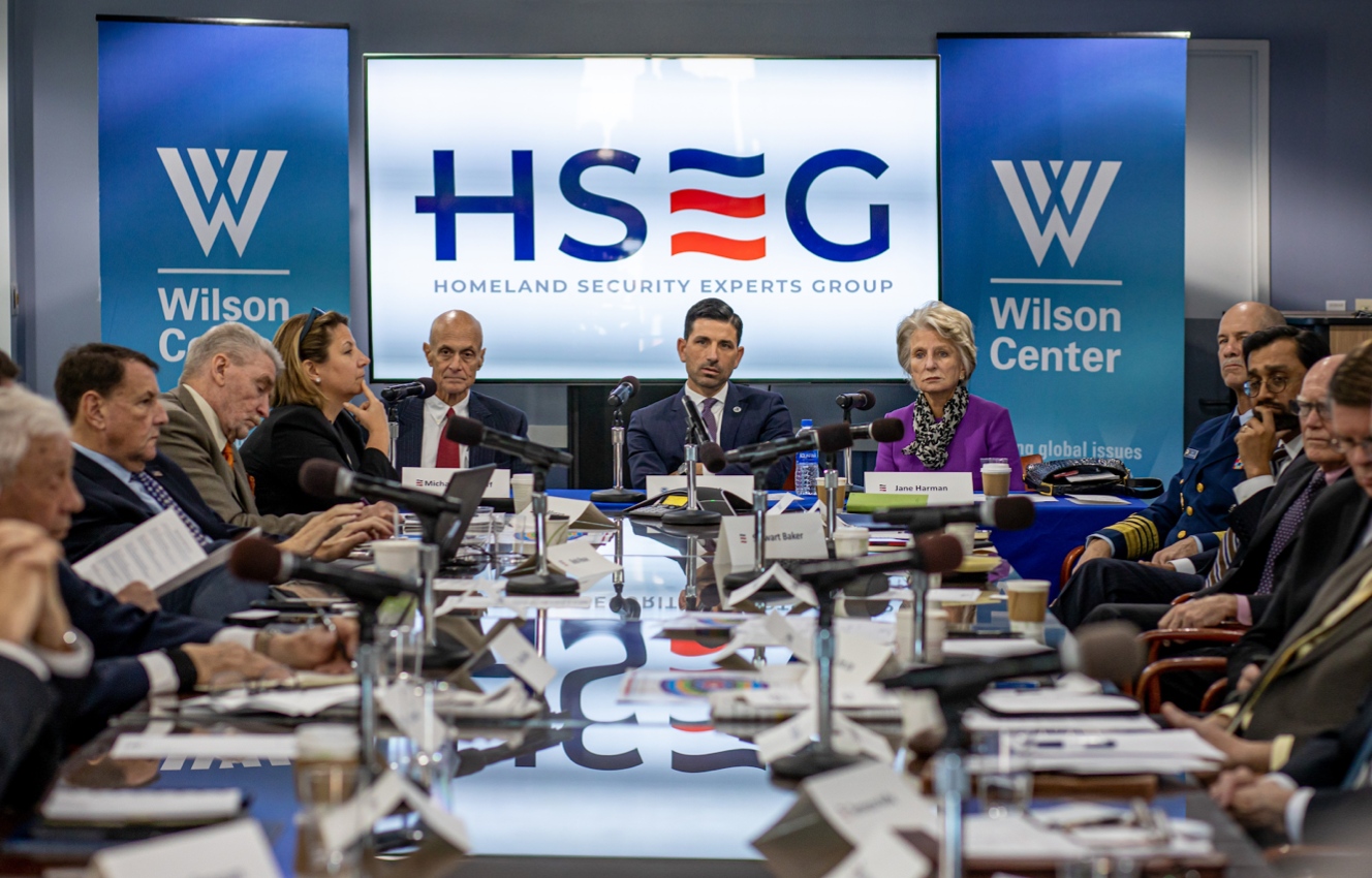 Screen Shot 2021-04-08 at 10.43.00 PM.png