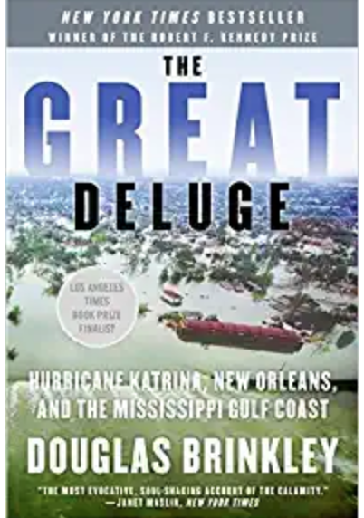 Screen Shot 2021-04-14 at 9.40.01 PM.png