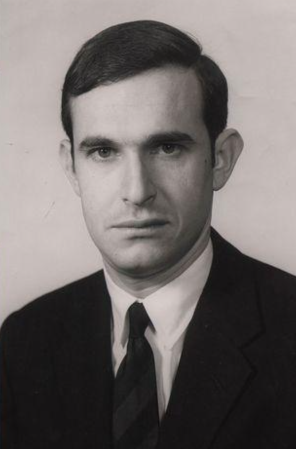 Screen Shot 2021-05-13 at 9.07.17 PM.png