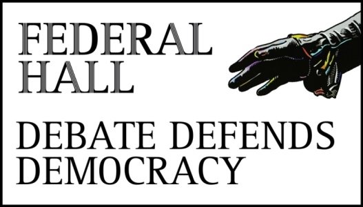 Federal Hall Logo.jpg