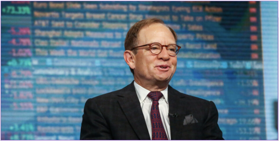 2026 Economic Forecast