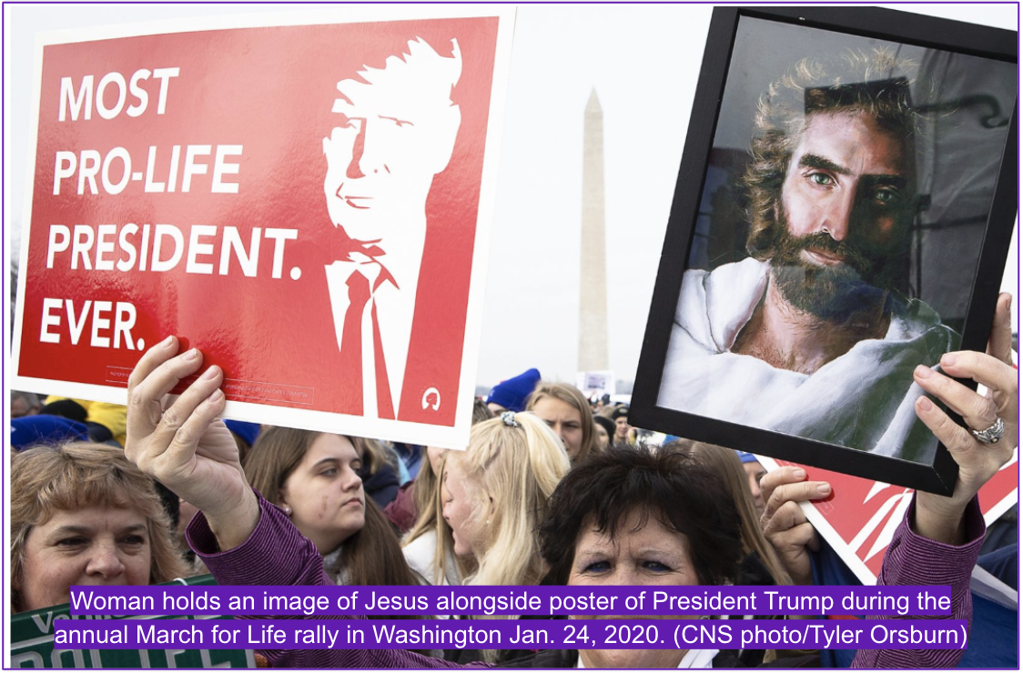 Conspiracy Theorists, ‘Truthers’, & Extremists: Impact on America?