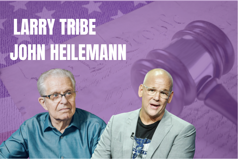 Keeping the U.S. Constitution Alive