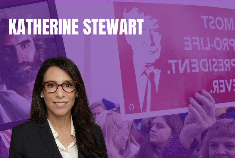 Conspiracy Theorists, ‘Truthers’, & Extremists: Impact on America?