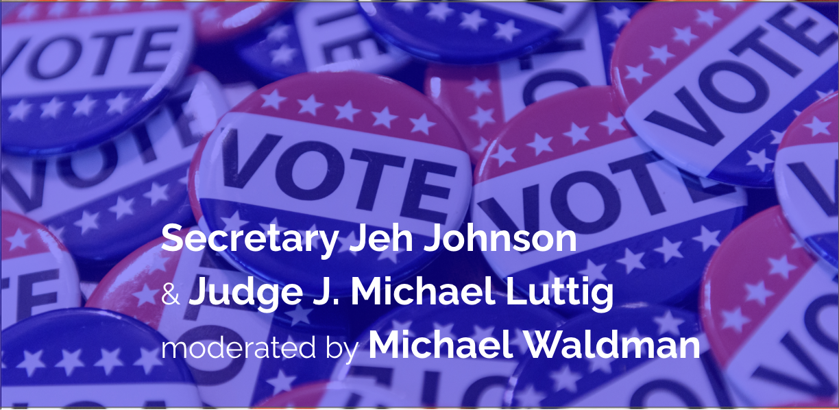 Midterms 2026: Is Democracy Itself on the Ballot?