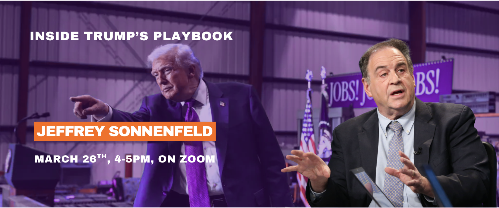 Screen Shot 2026-03-18 at 1.11.38 PM.png