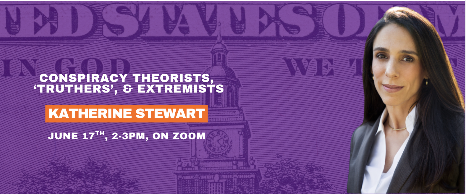 Screen Shot 2026-03-20 at 3.47.49 PM.png