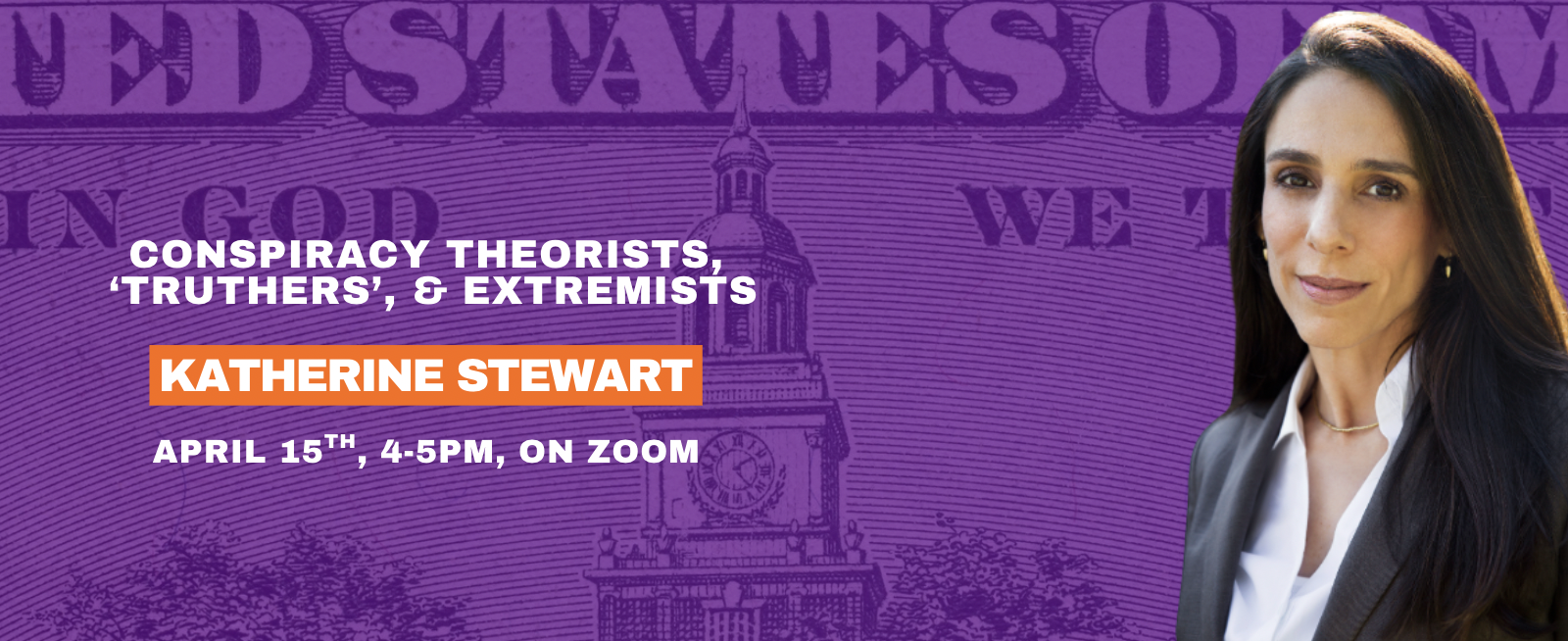 Screen Shot 2026-03-18 at 2.50.46 PM.png