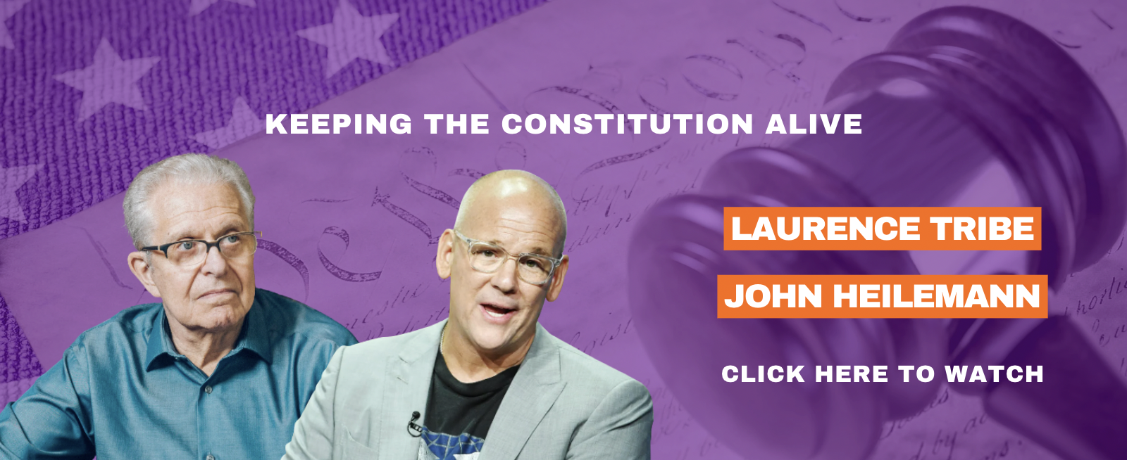 Screen Shot 2026-03-18 at 2.47.43 PM.png