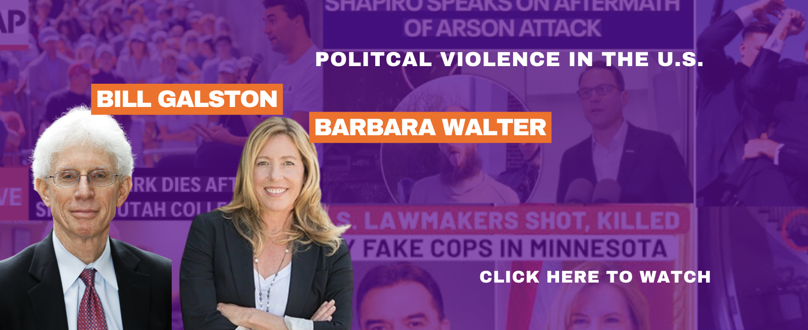 Screen Shot 2026-03-18 at 2.42.58 PM.png