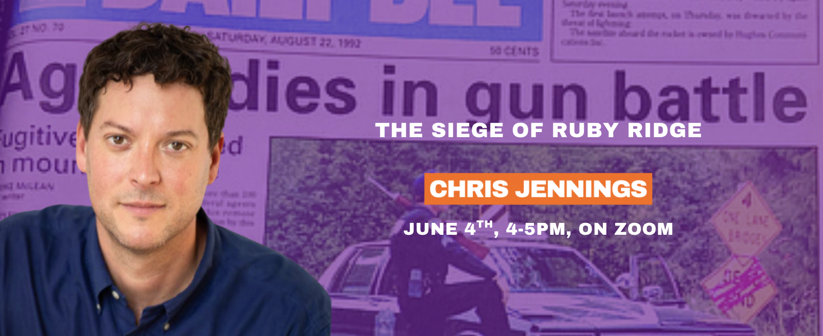 Screen Shot 2026-03-18 at 2.52.38 PM.png