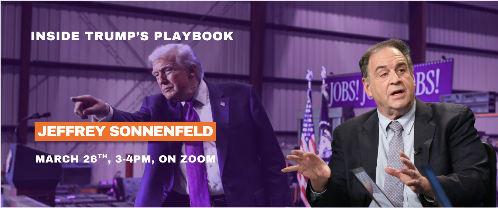 Screen Shot 2026-03-20 at 3.44.51 PM.png