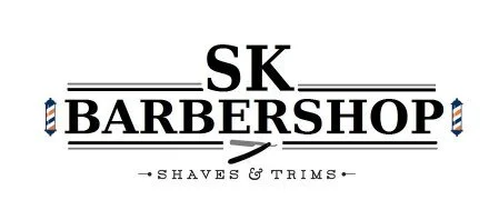 Sk barbershop Sk barbershop