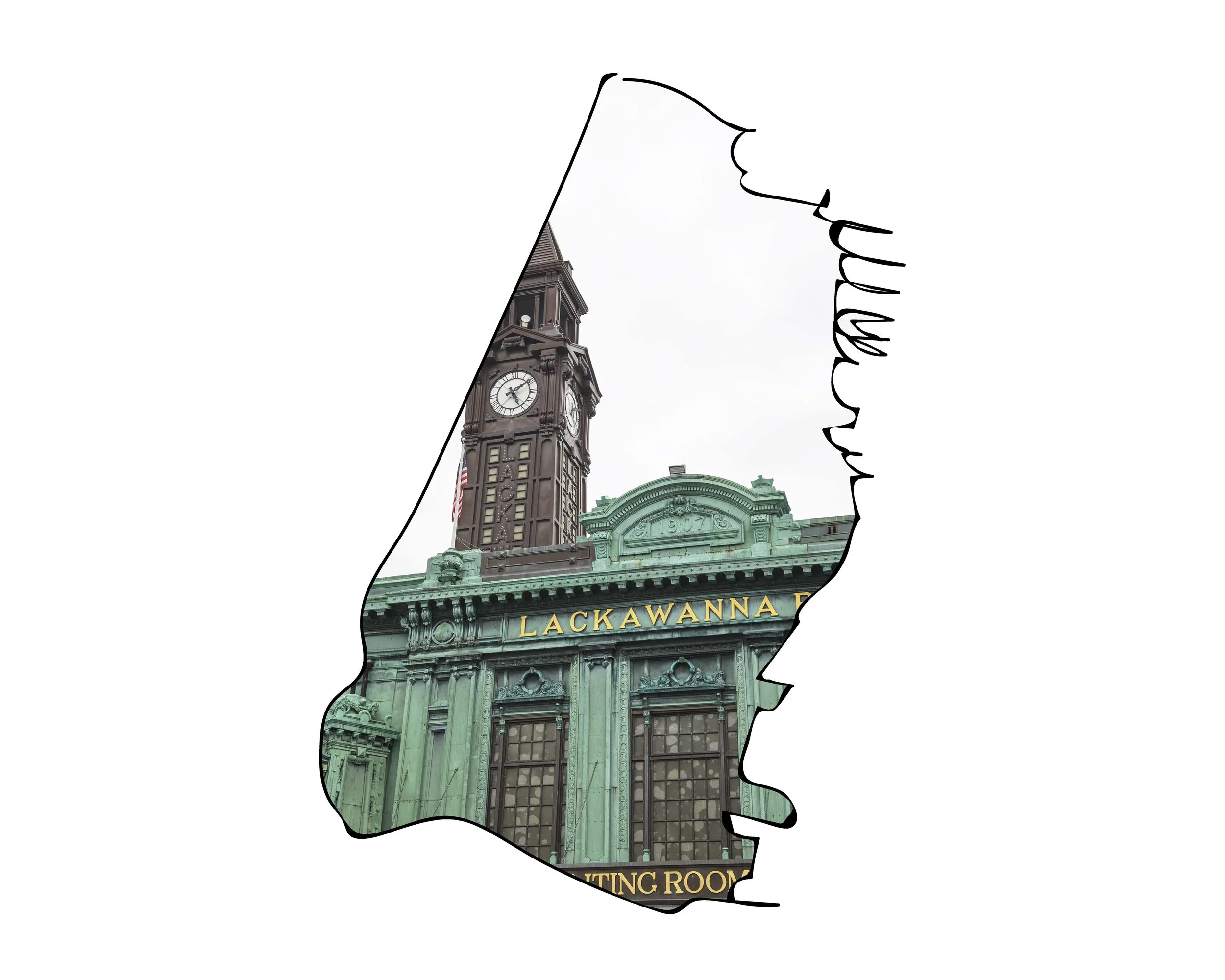 Hoboken.jpg