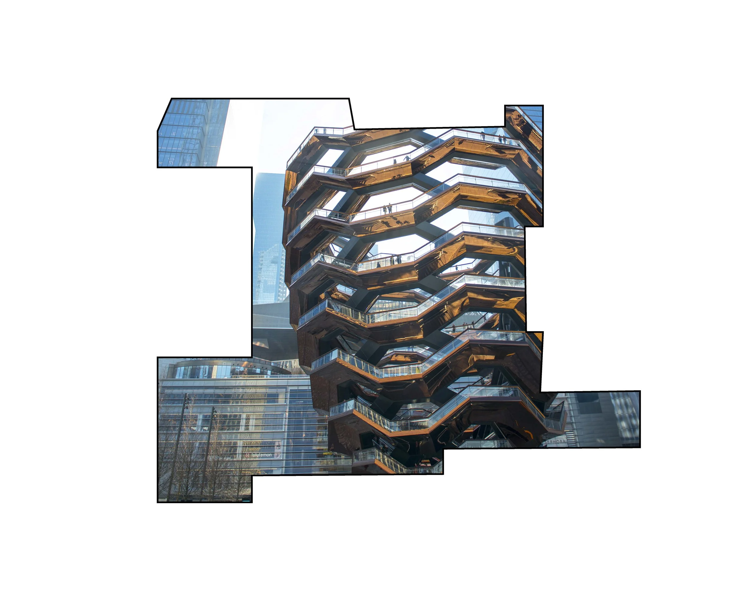 HudsonYards.jpg