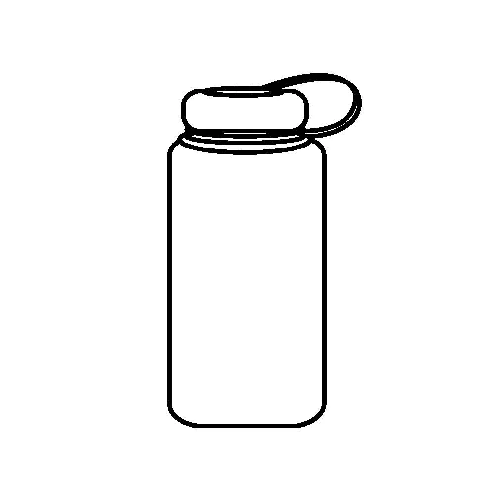 waterbottle.jpg