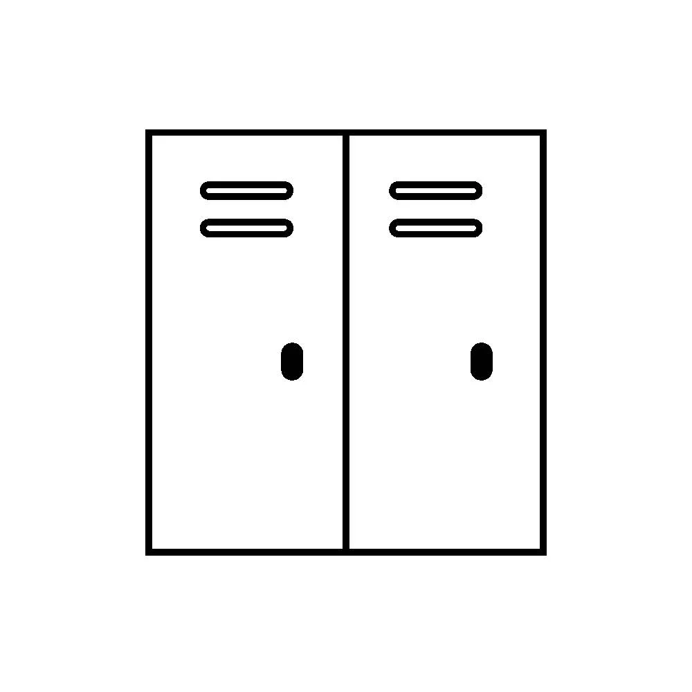 LOCKERS.jpg