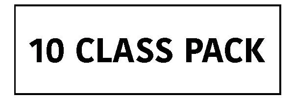 10CLASSPACK.jpg