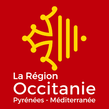 logo occitanie.png