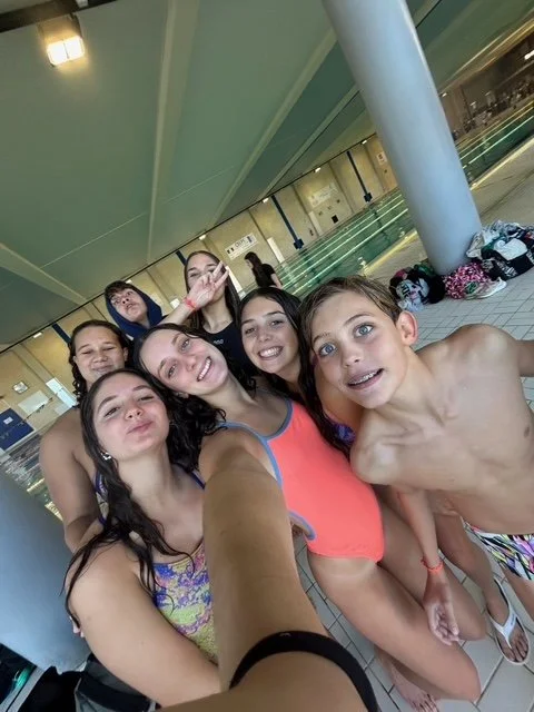 IMG_5294.JPEG