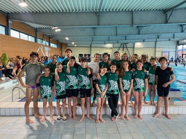 IMG_3294.jpeg