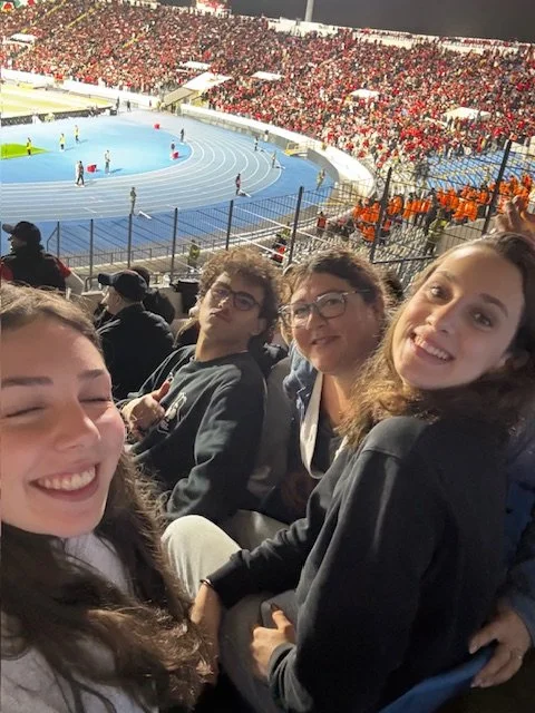 IMG_7966.jpeg