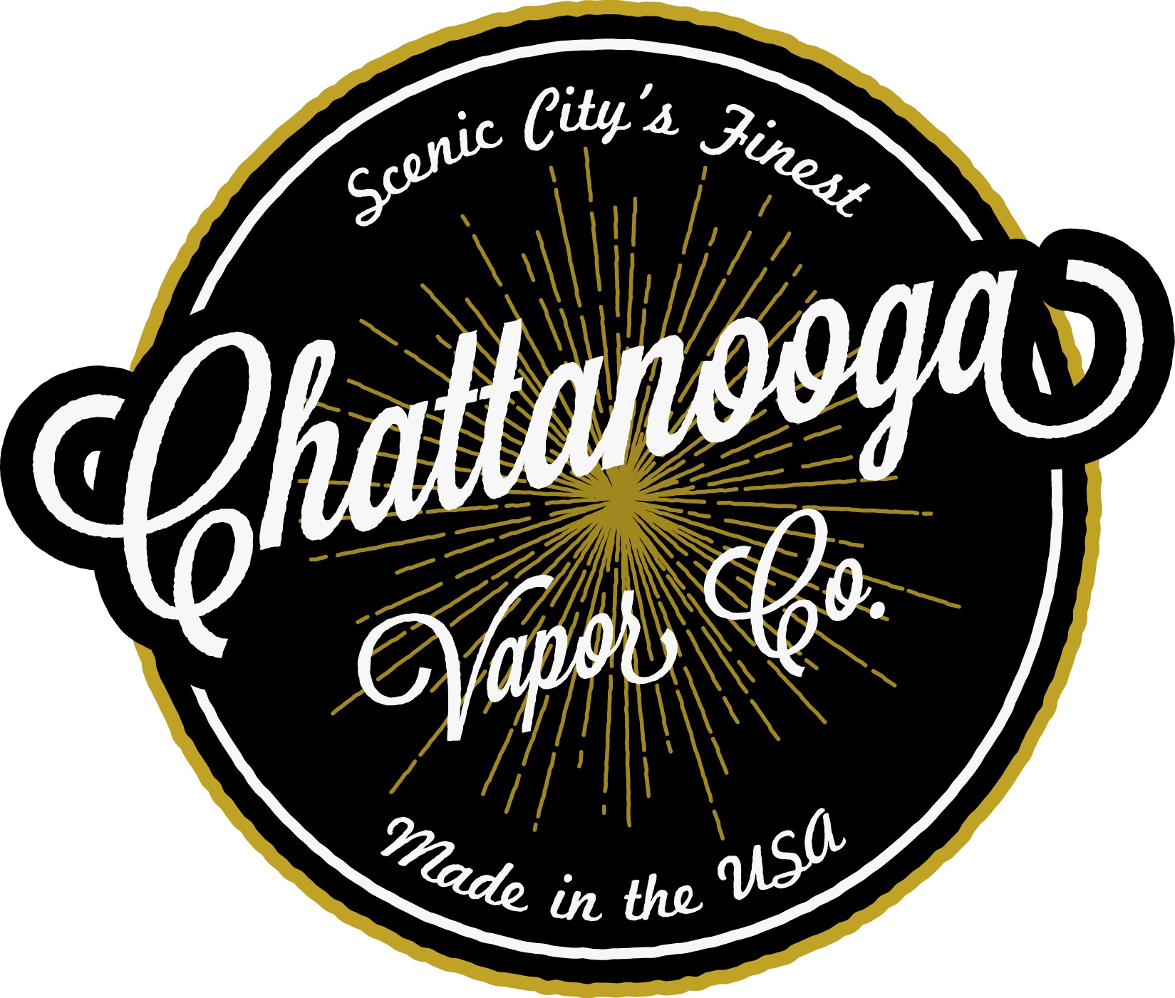 Chattanooga Vapor Co