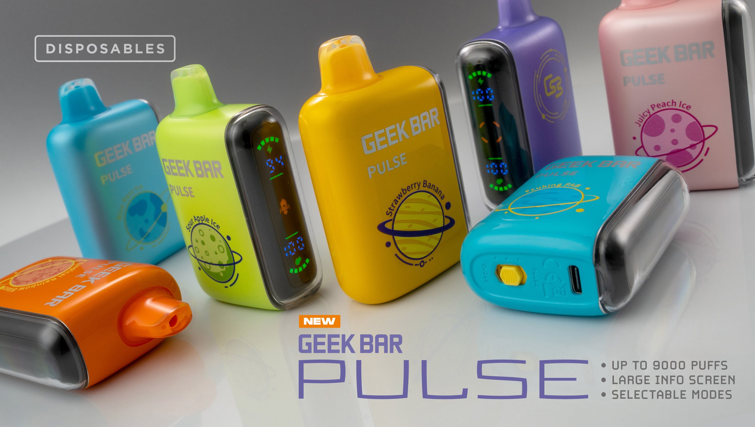 GEEKBAR_Pulse.jpg