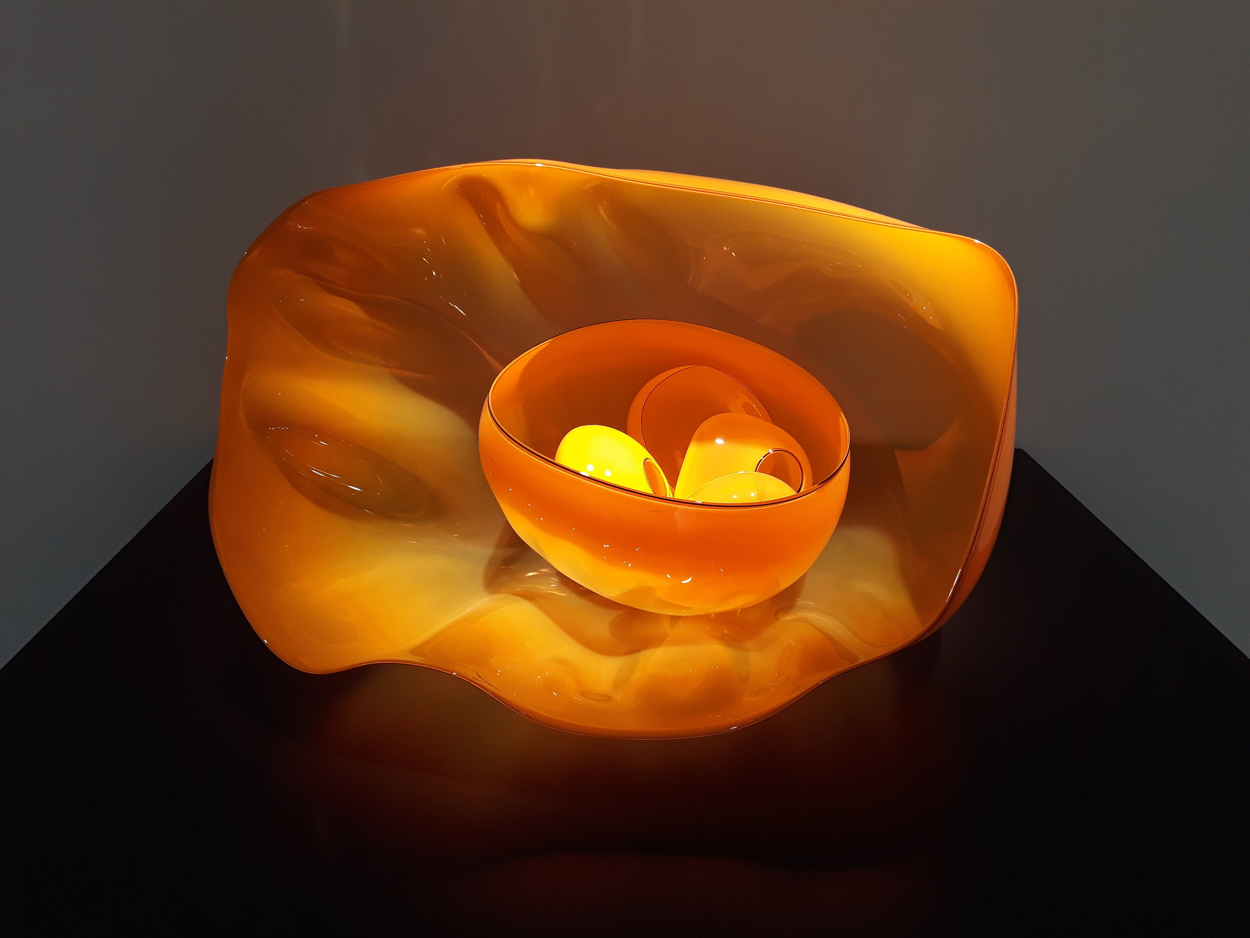 orange bowls.jpg