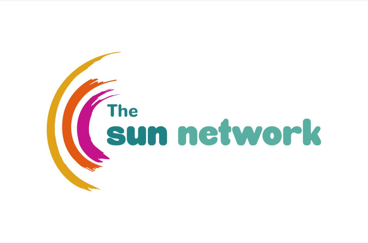 The Sun Network