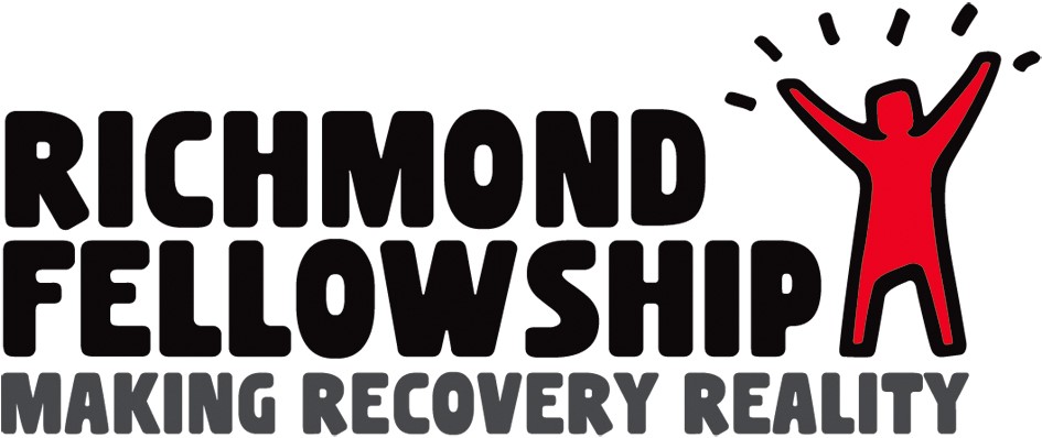 Richmond Fellowship (part of the Recovery Focus)