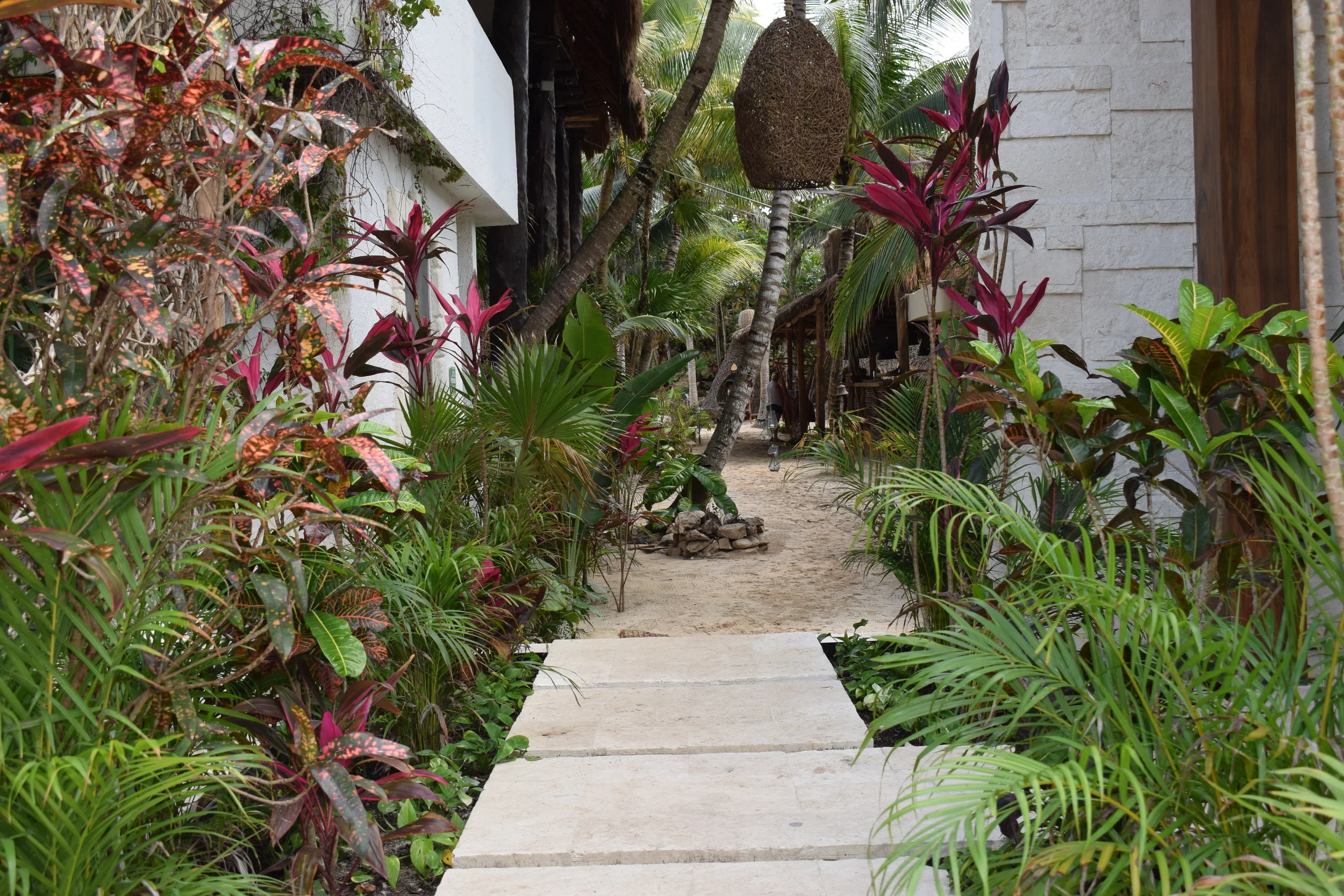 MI AMOR, Tulum &lt;3