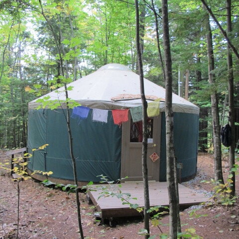 MountBrookYurt.jpeg