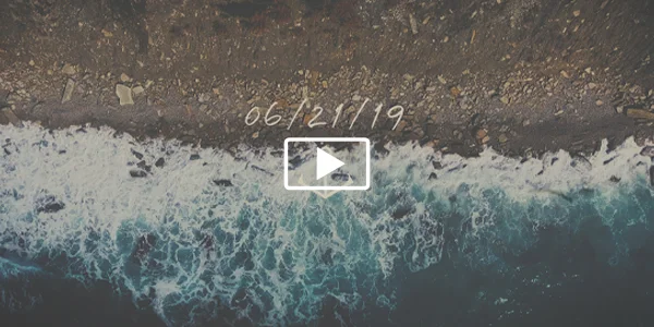168YouTube Vid.jpg